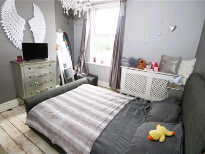 Picture 14